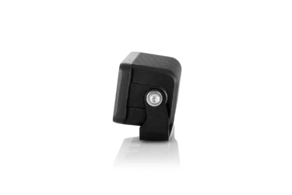 Lumen Helios SQ16 LED fjernlys - Bilde 8