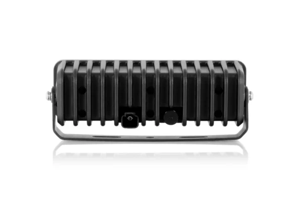 Lumen Helios SQ16 LED fjernlys - Bilde 9