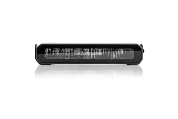Lumen Helios S8 Ultimate LED fjernlys - Bilde 7