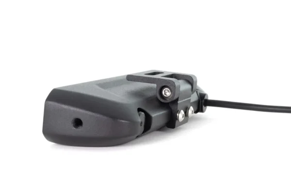 Lumen Helios S8 Ultimate LED fjernlys - Bilde 3