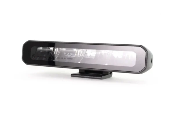 Lumen Helios S8 Ultimate LED fjernlys - Bilde 2