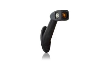 Truck Lite M841 markeringslys