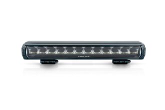 Lazer Triple-R 1250 Elite+ LED fjernlys