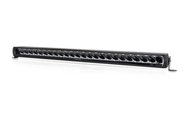 Lazer Triple-R 24 Elite+ LED fjernlys