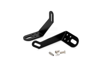 Lazer grillkit Ford Ranger